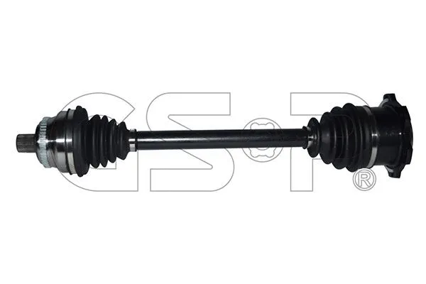 Drive Shaft (GSP-203242)