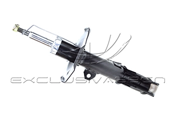Shock Absorber (MSH-720005)
