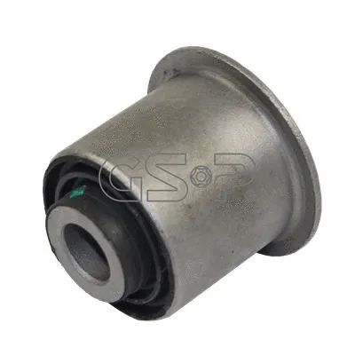 Mounting, control/trailing arm (GSP-512870)