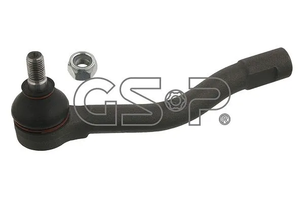 Tie Rod End (GSP-S071683)