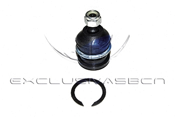Ball Joint (MBJ-8512)