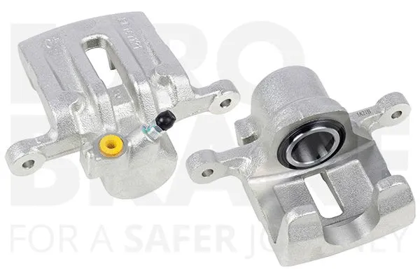 Brake Caliper (EUB-12136260)
