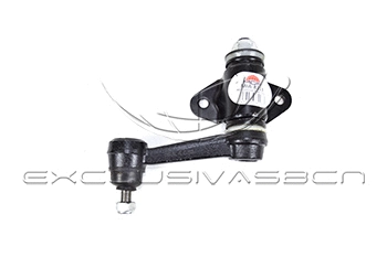 Idler Arm (MIA-8313)