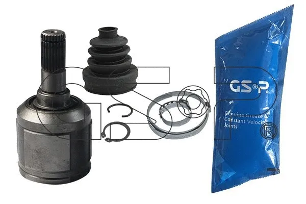 Joint Kit, drive shaft (GSP-639005)