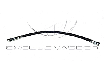Holding Bracket, brake hose (MBH-2236)