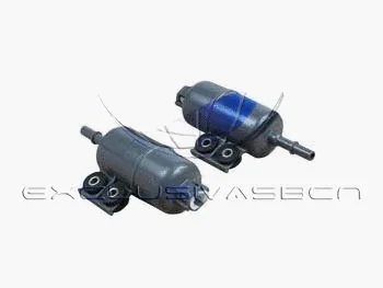 Fuel Filter (MFF-3423)