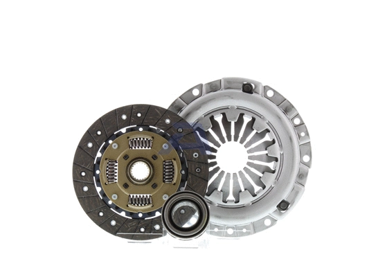 Clutch Kit (AIS-KY055)