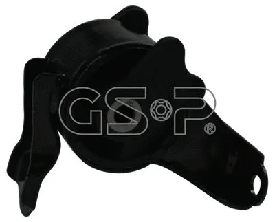 Mounting, engine (GSP-514653)
