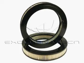 Air Filter (MAF-3210)