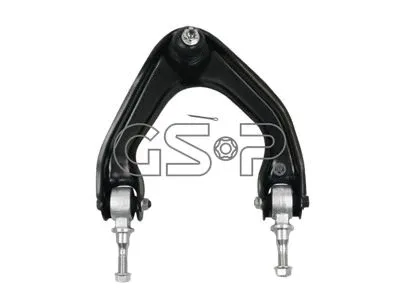 Control/Trailing Arm, wheel suspension (GSP-S061124)