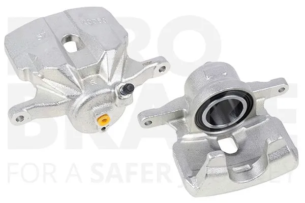 Brake Caliper (EUB-1213262)