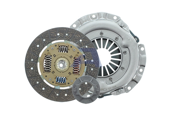 Clutch Kit (AIS-KY021)