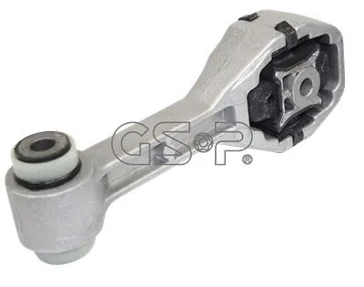 Mounting, engine (GSP-511504)