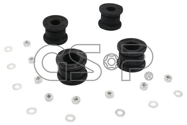 Repair Kit, stabiliser bush (GSP-519452S)