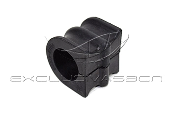 Bushing, stabiliser bar