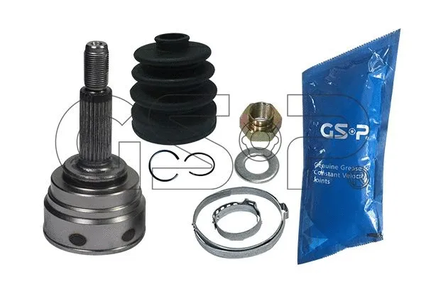 Joint Kit, drive shaft (GSP-841119)