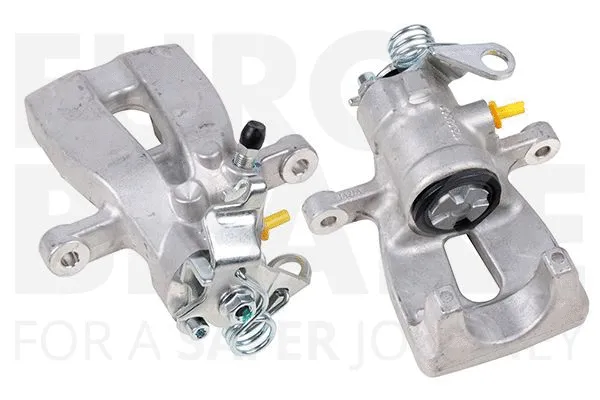 Brake Caliper (EUB-12123181)