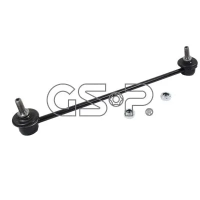 Link/Coupling Rod, stabiliser bar (GSP-S050621)