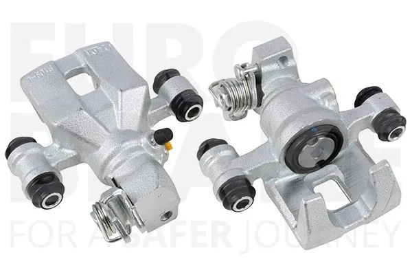 Brake Caliper (EUB-1213503)