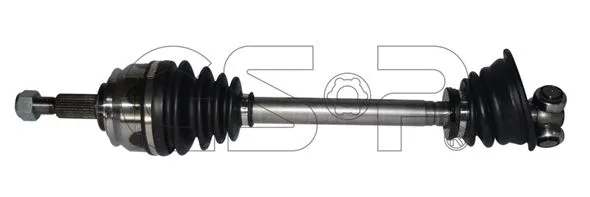 Drive Shaft (GSP-250392)