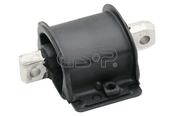 Mounting, automatic transmission (GSP-510519)