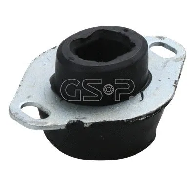Mounting, engine (GSP-510676)
