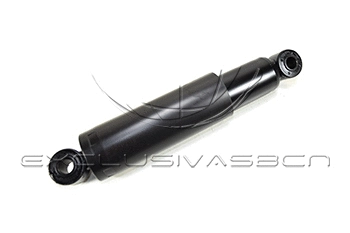 Shock Absorber (MSH-700137)
