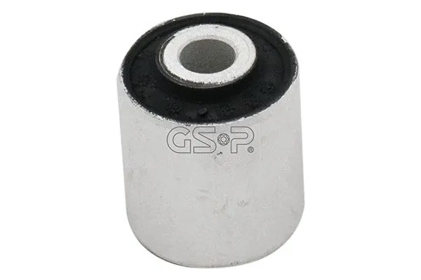 Mounting, control/trailing arm (GSP-510133)