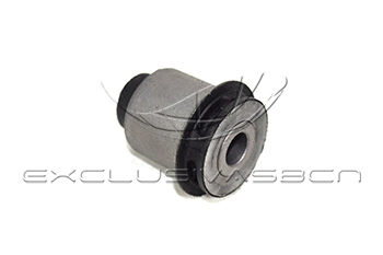 Mounting, control/trailing arm (MEM-8351)