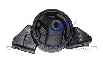 Mounting, engine (MEM-81010)