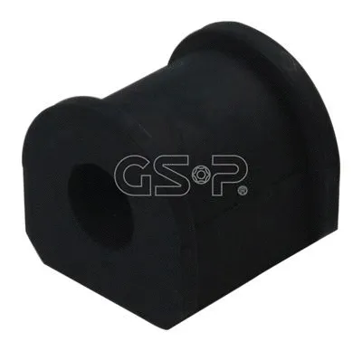 Mounting, stabiliser bar (GSP-517265)