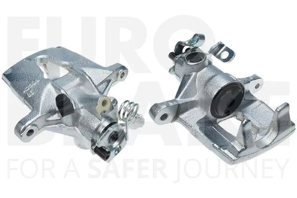 Brake Caliper (EUB-12139155)