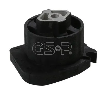 Mounting, automatic transmission (GSP-530162)