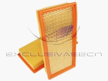 Air Filter (MAF-3S01)