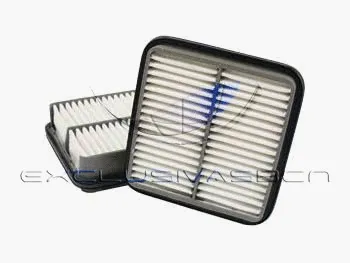 Air Filter (MAF-3285)
