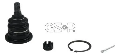 Ball Joint (GSP-S080579)
