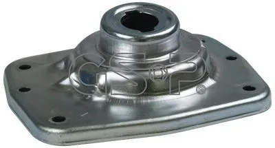 Suspension Strut Support Mount (GSP-518936)