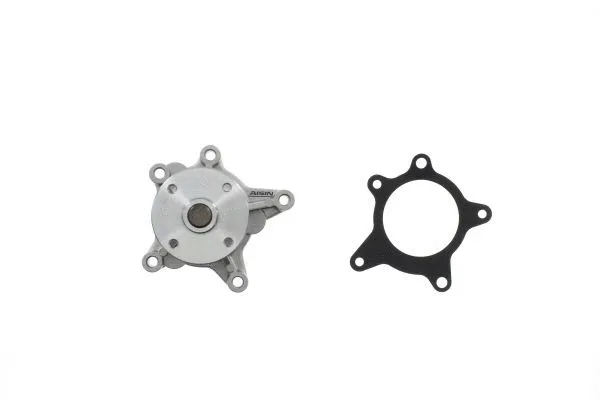 Water Pump, engine cooling (AIS-WPY055)