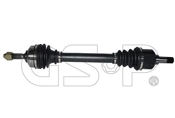 Drive Shaft (GSP-210309)