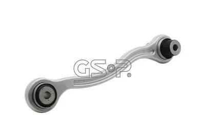 Control/Trailing Arm, wheel suspension (GSP-S061566)