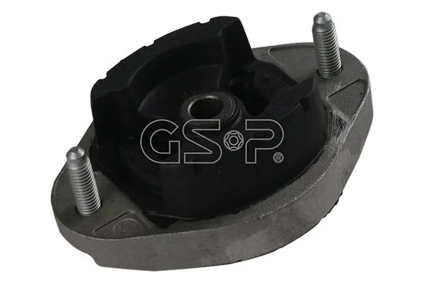 Mounting, manual transmission (GSP-530283)