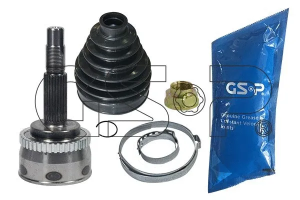 Joint Kit, drive shaft (GSP-841124)