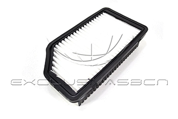 Air Filter (MAF-3K30)