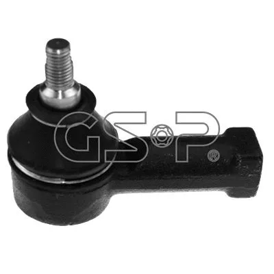 Tie Rod End (GSP-S070691)
