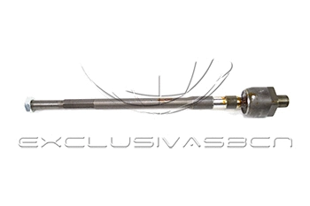 Inner Tie Rod (MRE-8332)