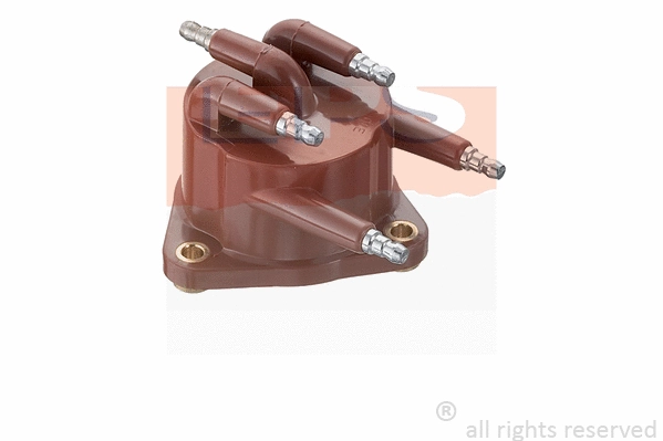 Distributor Cap (EPS-1315 075)