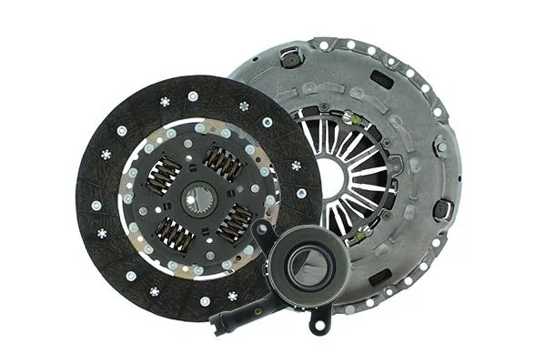 Clutch Kit (AIS-CKM111)