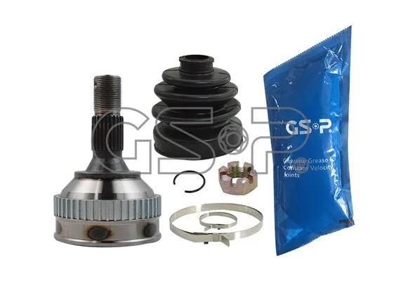 Joint Kit, drive shaft (GSP-810027)