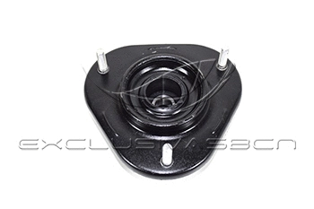 Suspension Strut Support Mount (MEM-82313)