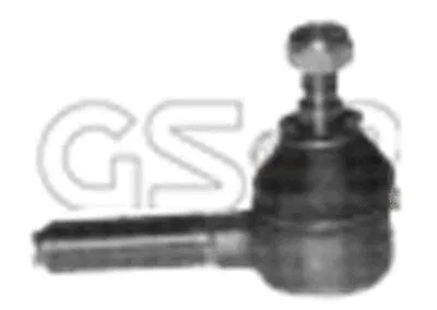Tie Rod End (GSP-S070742)